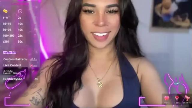 Image 4 of bigcockamanda23 Stream on Chaturbate on 2 months ago