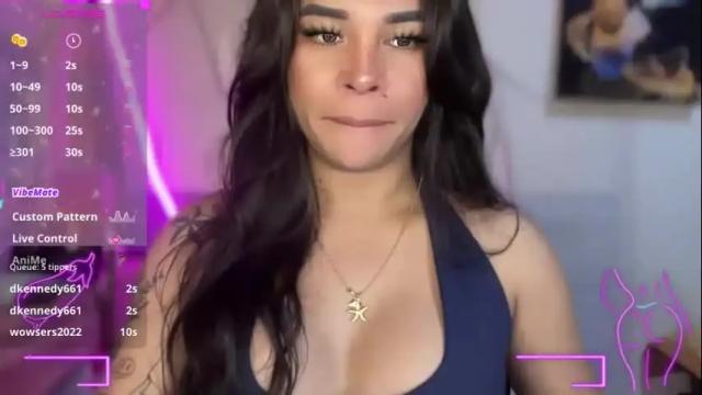 Thumbnail 2, bigcockamanda23's Stream at Chaturbate, 2 months ago