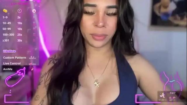 Image 6 of bigcockamanda23 Stream on Chaturbate on 2 months ago