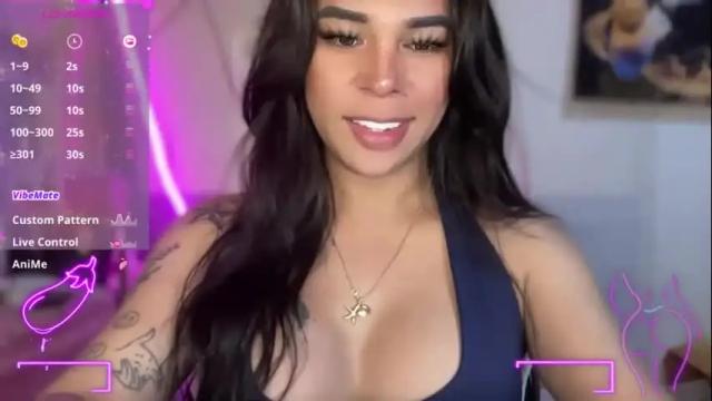 Image 7 of bigcockamanda23 Stream on Chaturbate on 2 months ago