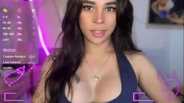Image 8 of bigcockamanda23 Stream on Chaturbate on 2 months ago