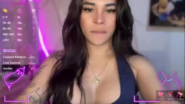 Thumbnail 3, bigcockamanda23's Stream at Chaturbate, 2 months ago