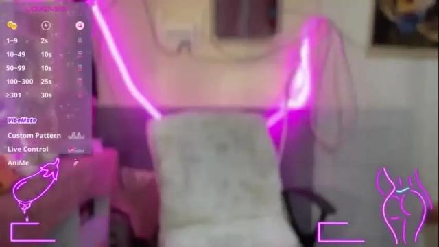 Image 8 of bigcockamanda23 Stream on Chaturbate on 2 months ago