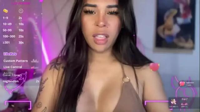 Image 3 of bigcockamanda23 Stream on Chaturbate on 2 months ago