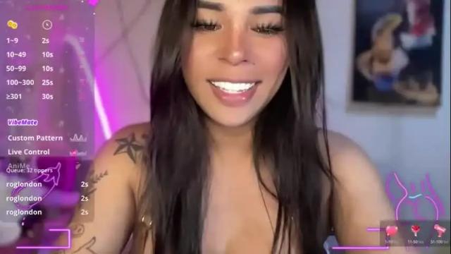 Thumbnail 3, bigcockamanda23's Stream at Chaturbate, 2 months ago