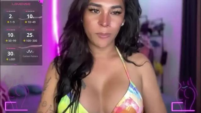 Image 2 of bigcockamanda23 Stream on Chaturbate on 26 days ago