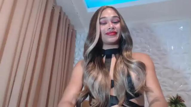 Thumbnail 2, bigcockbella's Stream at Chaturbate, 25 months ago