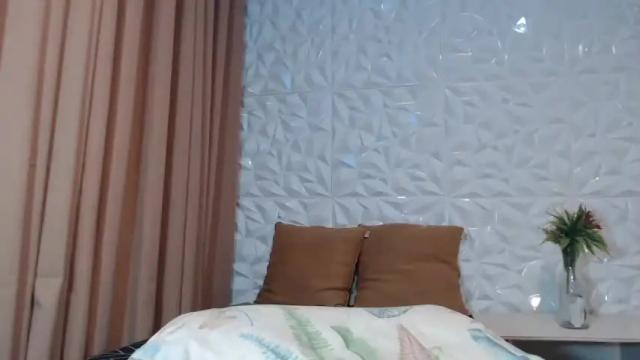 Thumbnail 3, bigcockbella's Stream at Chaturbate, 25 months ago