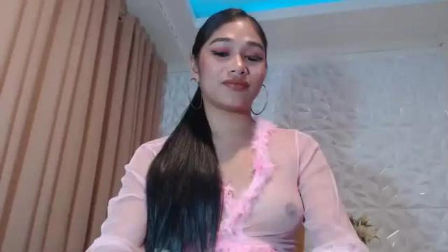 Image 3 of bigcockbella Stream on Chaturbate on 25 months ago