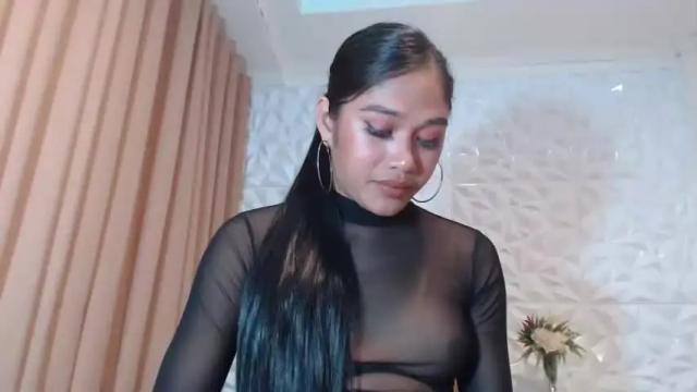 Image 6 of bigcockbella Stream on Chaturbate on 25 months ago
