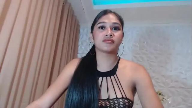 Thumbnail 2, bigcockbella's Stream at Chaturbate, 25 months ago