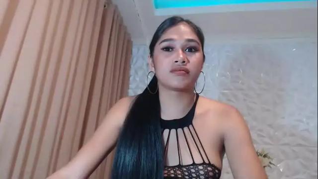 Image 6 of bigcockbella Stream on Chaturbate on 25 months ago