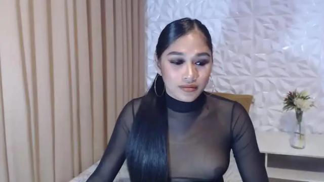 Thumbnail 1, bigcockbella's Stream at Chaturbate, 24 months ago
