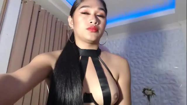 Thumbnail 1, bigcockbella's Stream at Chaturbate, 24 months ago