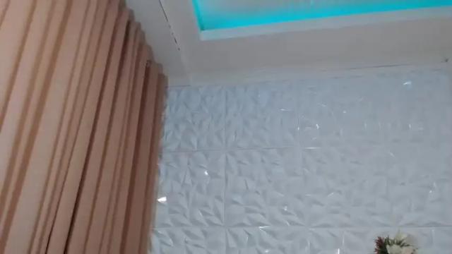 Image 11 of bigcockbella Stream on Chaturbate on 23 months ago