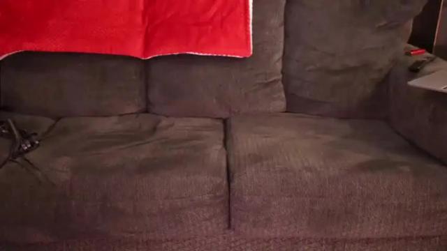 Image 8 of bigcockdaddydom4u Stream on Chaturbate on 17 months ago