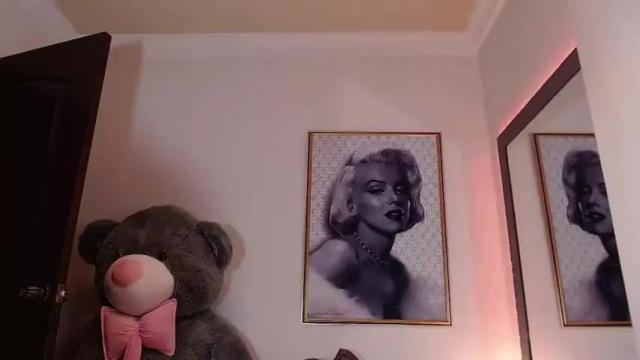 Thumbnail 1, bigcockebonyts's Stream at Chaturbate, 16 months ago