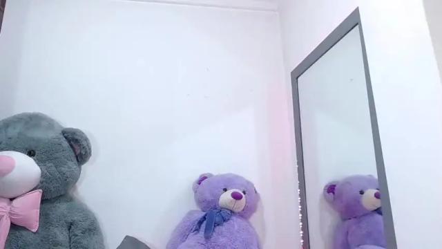 Thumbnail 3, bigcockebonyts's Stream at Chaturbate, 15 months ago