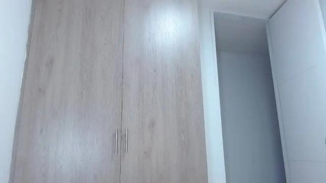 Thumbnail 3, bigcockebonyts's Stream at Chaturbate, 13 months ago