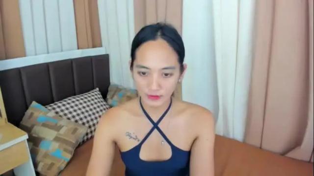 Image 12 of bigcockjannah Stream on Chaturbate on 1 month ago