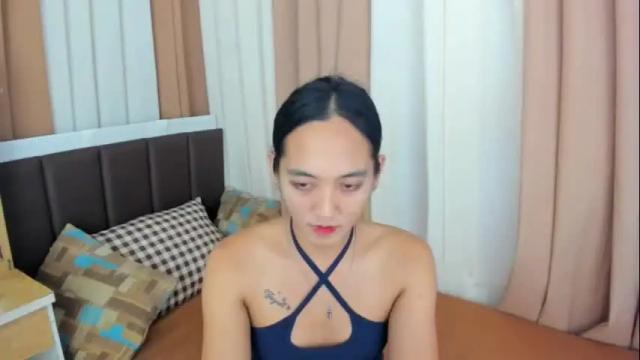 Image 3 of bigcockjannah Stream on Chaturbate on 1 month ago