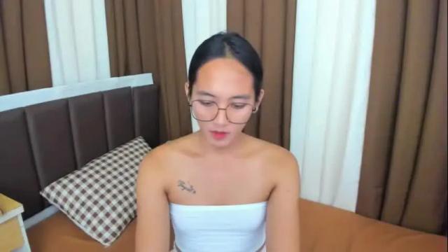 Thumbnail 2, bigcockjannah's Stream at Chaturbate, 1 month ago