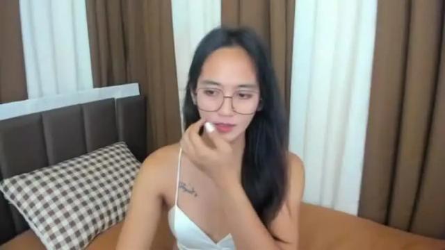 Image 3 of bigcockjannah Stream on Chaturbate on 24 days ago