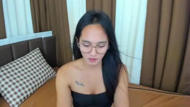 Image 7 of bigcockjannah Stream on Chaturbate on 15 days ago