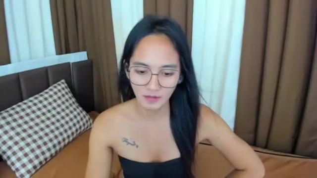 Thumbnail 3, bigcockjannah's Stream at Chaturbate, 14 days ago