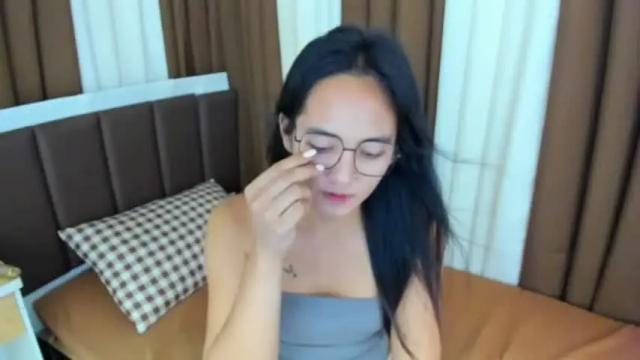 Image 7 of bigcockjannah Stream on Chaturbate on 12 days ago