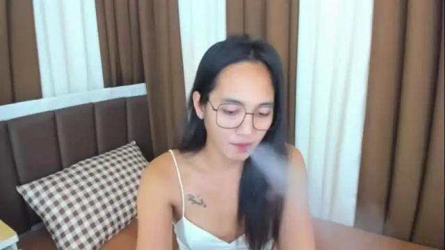 Thumbnail 2, bigcockjannah's Stream at Chaturbate, 3 days ago