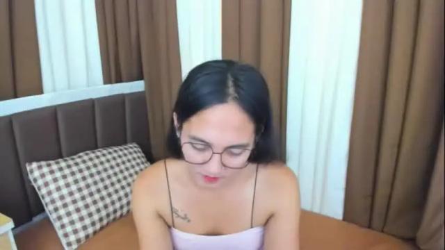 Image 10 of bigcockjannah Stream on Chaturbate on 2 days ago