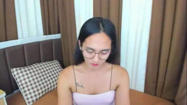 Image 7 of bigcockjannah Stream on Chaturbate on 2 days ago