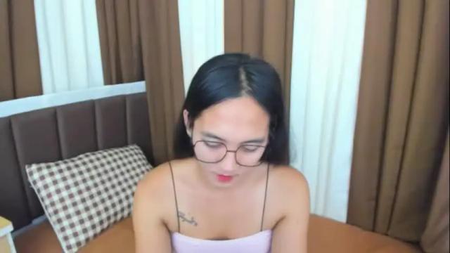 Image 8 of bigcockjannah Stream on Chaturbate on 2 days ago