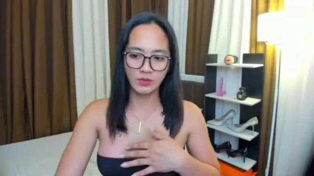 Image 2 of bigcockjannah Stream on Chaturbate on 1 month ago