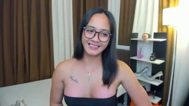 Image 6 of bigcockjannah Stream on Chaturbate on 1 month ago