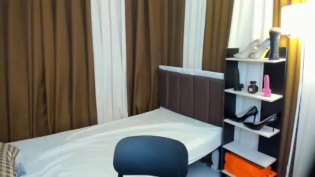 Image 8 of bigcockjannah Stream on Chaturbate on 16 days ago