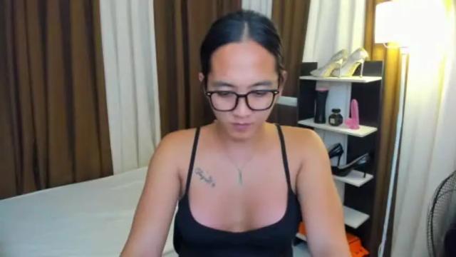 Thumbnail 2, bigcockjannah's Stream at Chaturbate, 14 days ago