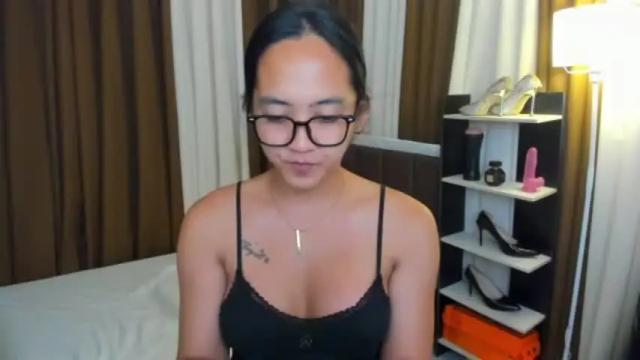 Image 2 of bigcockjannah Stream on Chaturbate on 12 days ago
