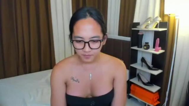 Thumbnail 3, bigcockjannah's Stream at Chaturbate, 12 days ago