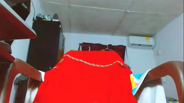 Image 8 of bigcocklatina Stream on Chaturbate on 2 months ago