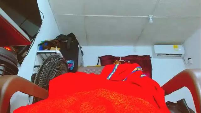 Image 4 of bigcocklatina Stream on Chaturbate on 2 months ago
