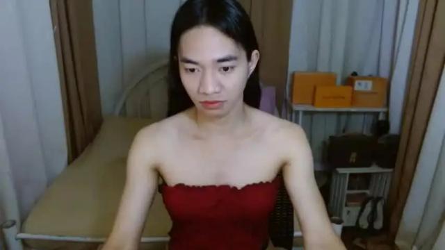 Thumbnail 1, bigcockmariants's Stream at Chaturbate, 14 months ago