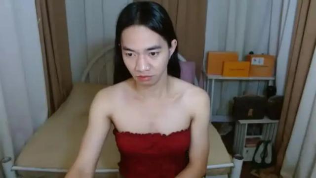 Image 10 of bigcockmariants Stream on Chaturbate on 14 months ago