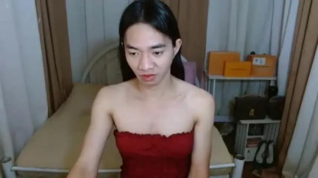 Image 8 of bigcockmariants Stream on Chaturbate on 14 months ago