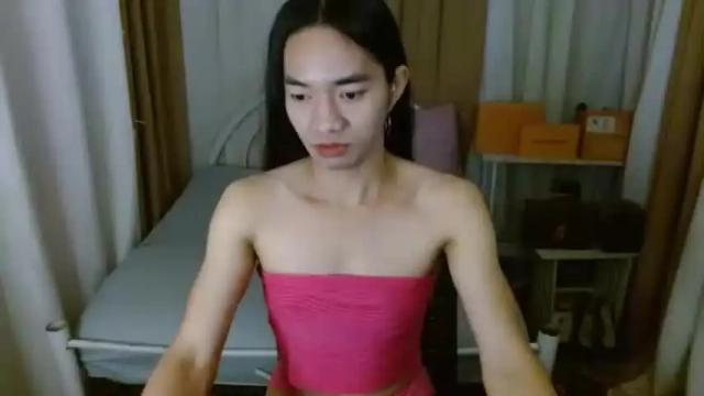 Image 10 of bigcockmariants Stream on Chaturbate on 14 months ago