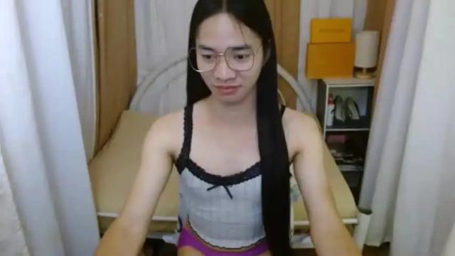 Image 2 of bigcockmariants Stream on Chaturbate on 12 months ago