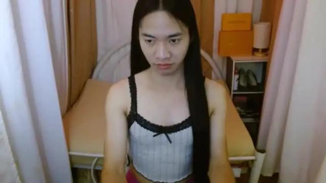 Image 6 of bigcockmariants Stream on Chaturbate on 12 months ago
