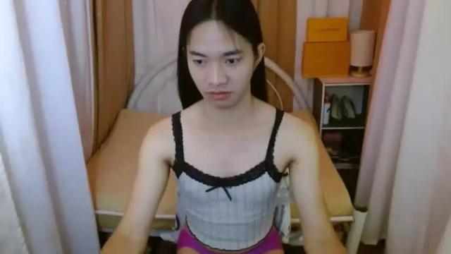 Thumbnail 3, bigcockmariants's Stream at Chaturbate, 12 months ago