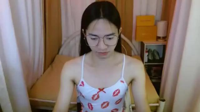 Image 2 of bigcockmariants Stream on Chaturbate on 12 months ago